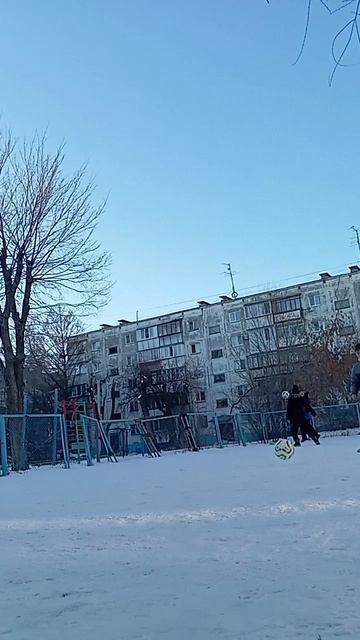 ПОДПИСАН КОНТРАКТ