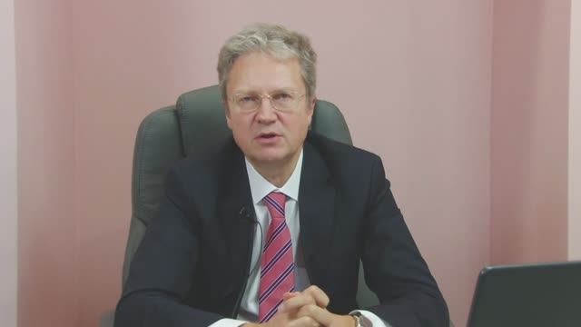 Увидеть и предотвратить: как распознать начинающуюся деменцию у интеллектуально сохранного пациента