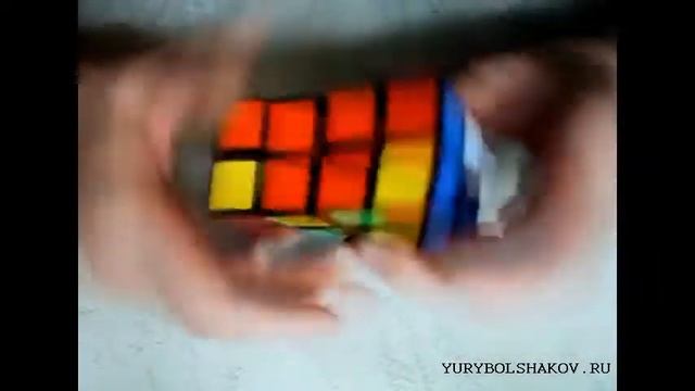 Гений и король. Четвёртый альбом.