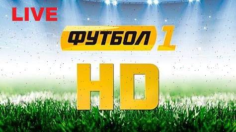 Нидхам Маркет - Херефорд 11.02.2025 TV