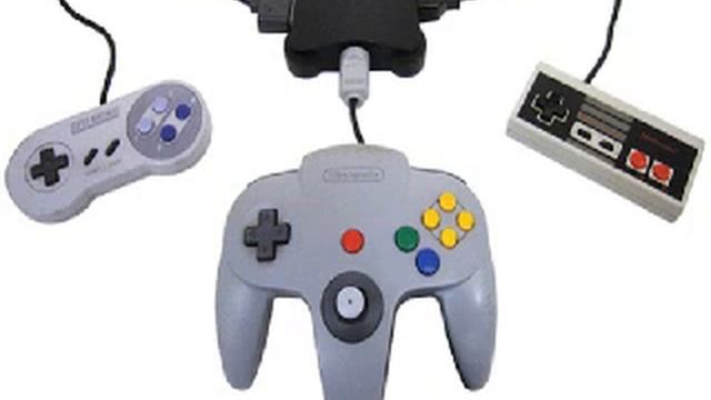 Call Me Sleeper - 3 In 1