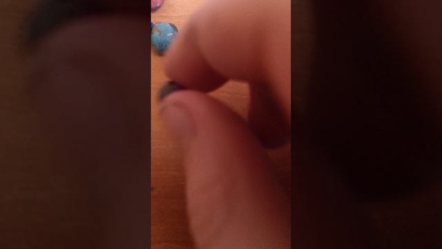 1000001274.mp4
