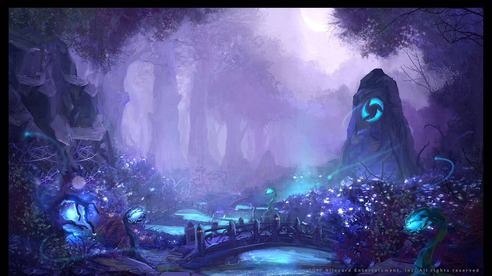 Hots Хотс healer game катка на хиле (meditate медитация)