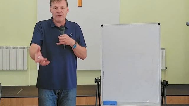 Различия в путях мужчины и женщины к интимной близости.   Сергей Лагуткин