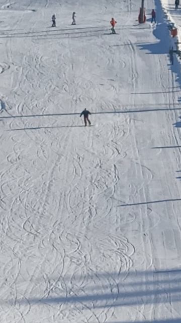 1000024194.mp4