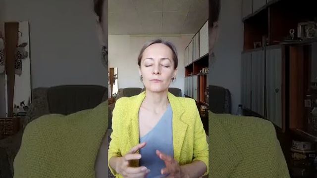 Страх и трудности как проход в финансовый рост и позволение