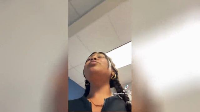 Best video of Tik Tok! 10.02.25 / 07