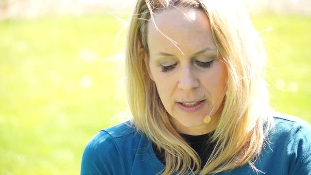 Yoga for Beginners | Beginner Yoga Discipline 50 min | Yoga with Dr. Melissa West 275