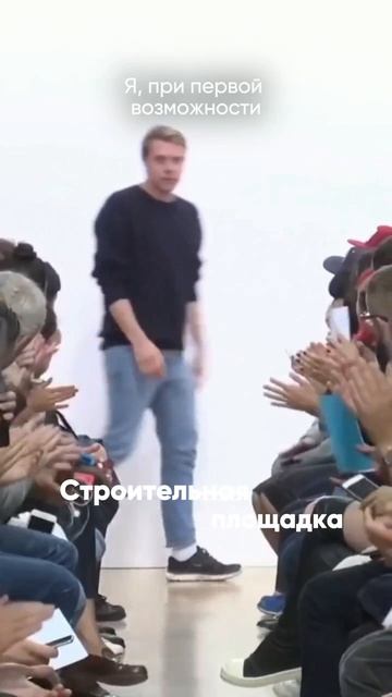 Купил квартиру на этапе котлована?🏗
Знаем, как тебе интересно, что там сейчас! 😉