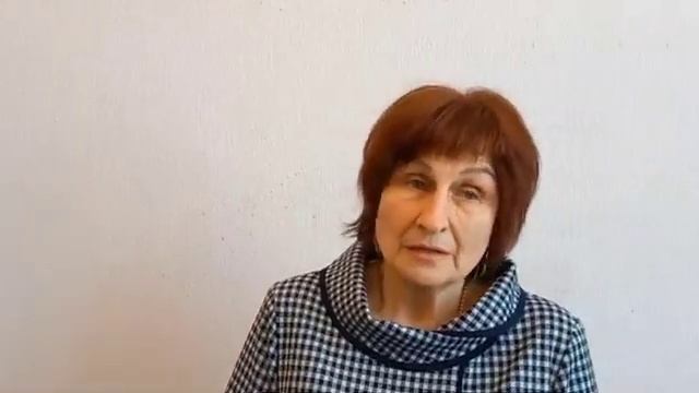 Отзыв. Шампунь и бальзам "Фальтонэ". Восстановление волос. Черных Татьяна