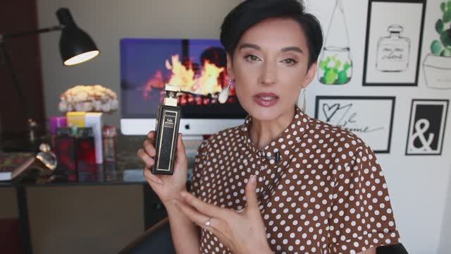 Бюджетный люкс на каждый день от Elizabeth Arden