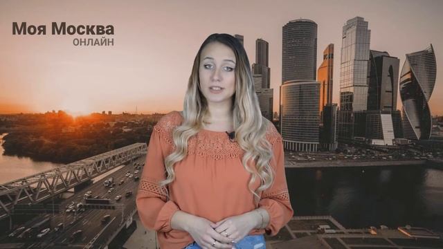 Тарифы ЖКХ в России резко вырастут