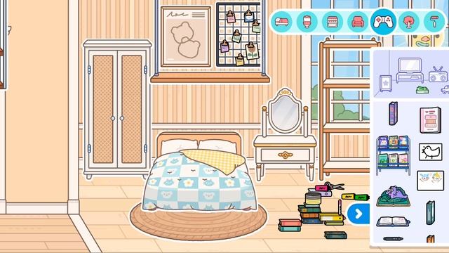 screen-20250210-152838.mp4