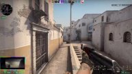 Играем в CS 2 FACEIT PREMIUM