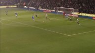 Birmingham City 2 Newcastle United 3 | EXTENDED FA Cup Highlights