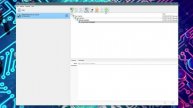 7. Sample handling Shared folder setup