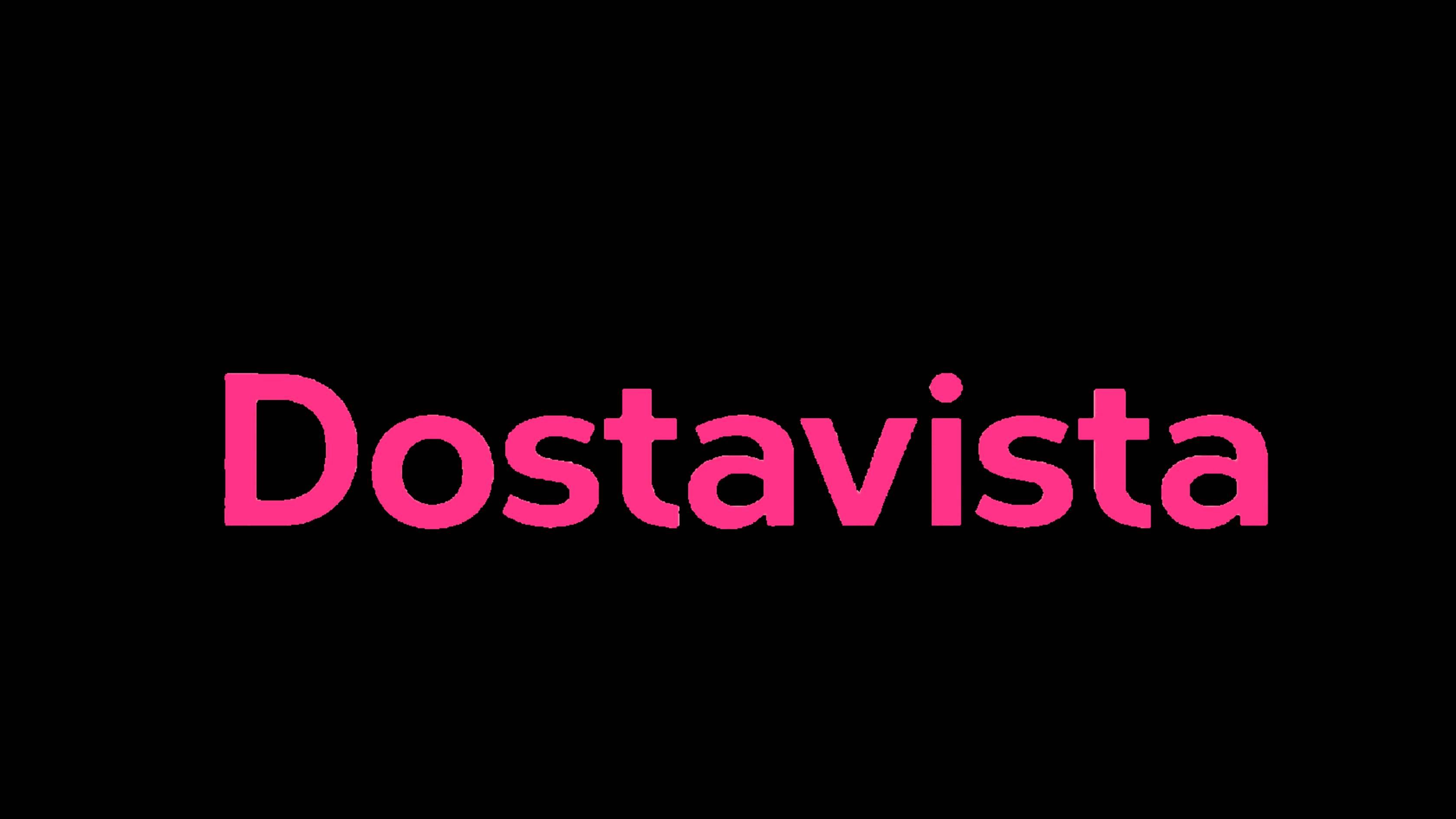 Как получить доступ в достависта ( зарегистрироваться Dostavista)