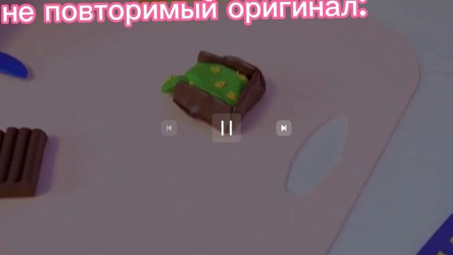 не ну а шо правду же говорю... (нет-_-)