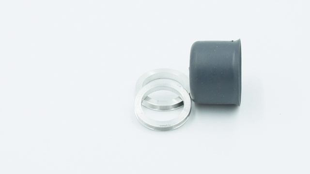 Защита для KOGAST KS148353