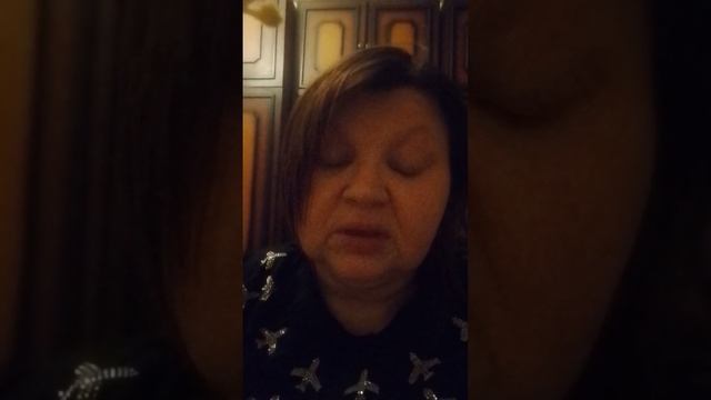 видио к 23 фе е во раля