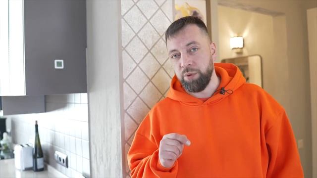 Двухэтажный дом 150 кв.м, КП "Алачково"