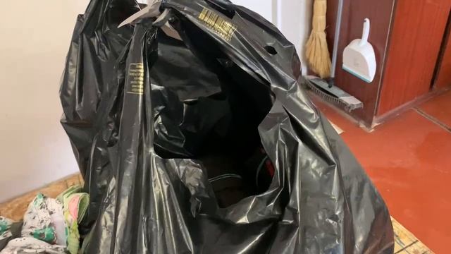 Старый Крым  "Золотые руки ангела" работа за неделю.mp4