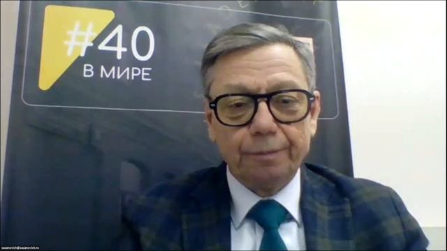 Развитие_перестало_быть_от_случая_к_случаю

Узнать больше https://strategypeople.ru