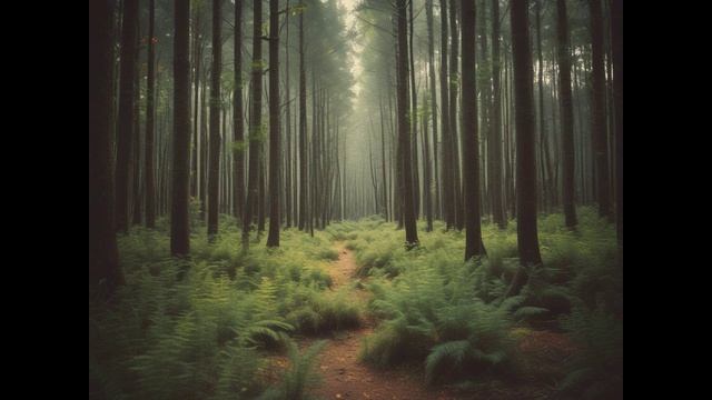 Музыка созданная через нейросеть