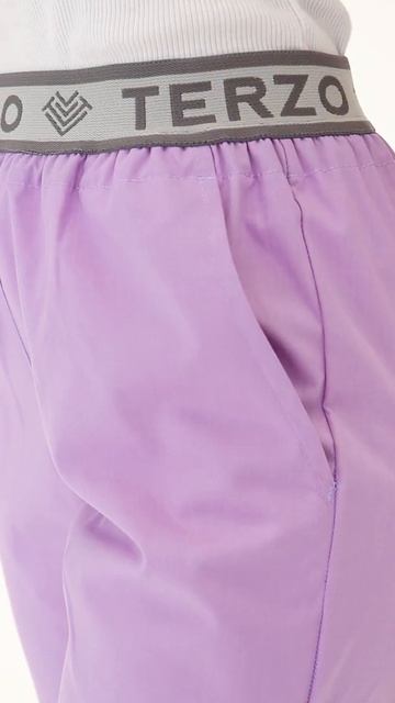 PANTALON BRAND MALVA MUJER, https://terzo.com.ar/ ,