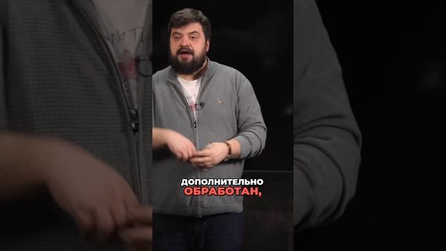 Как не превратить CRM в записную книжку на стероидах
