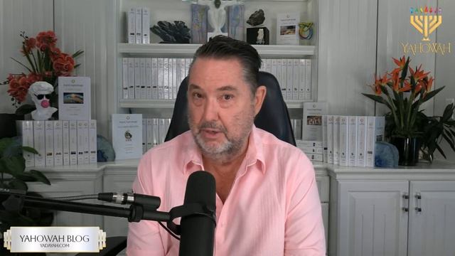 Qatsyr - Harvests Part Eight 09 February 2025