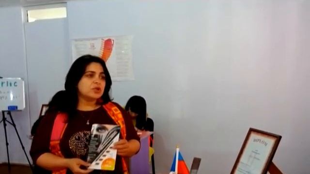 АП Азербайджан