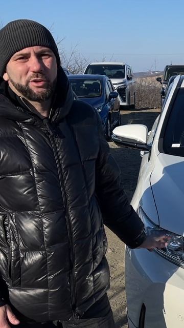У нас большое поступление авто, ПОЛНОЕ ВИДЕО НА НАШЕМ КАНАЛЕ!