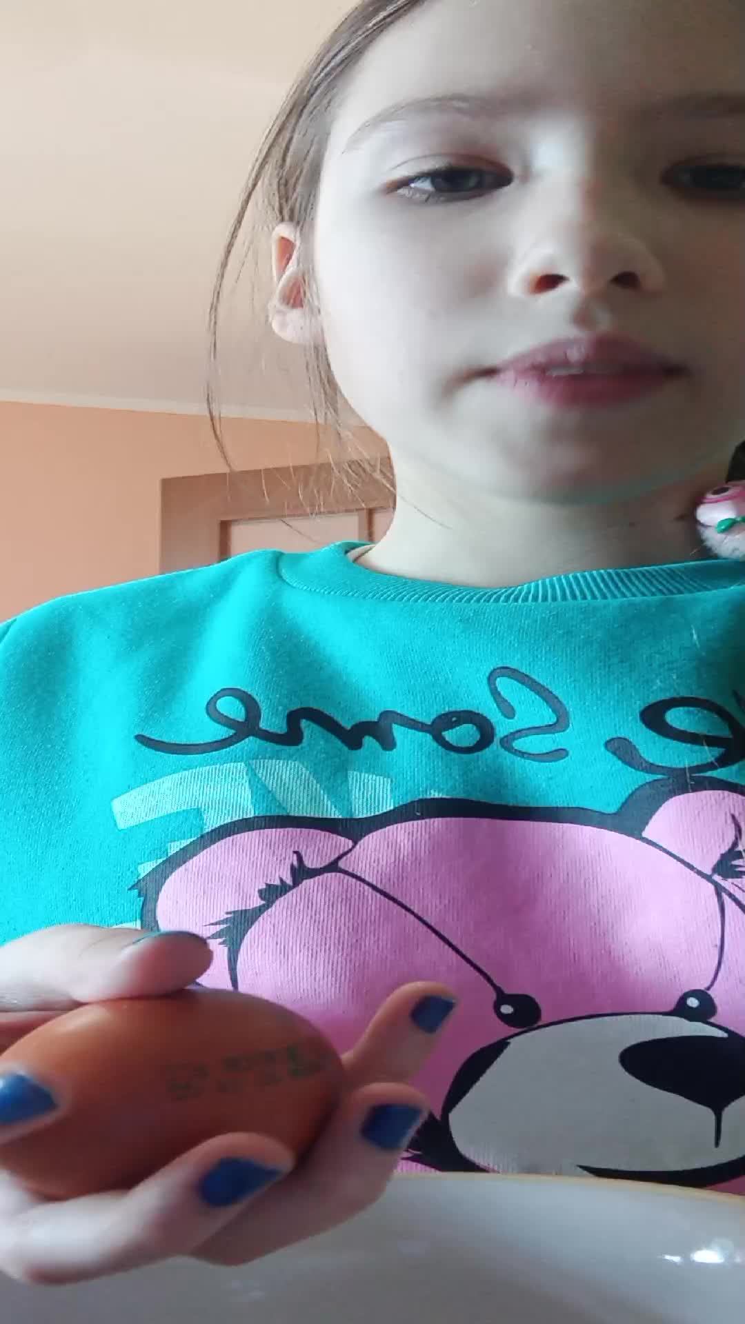 делаю уроки