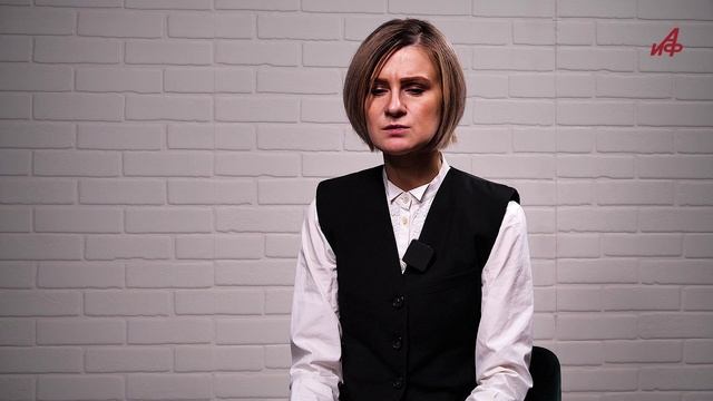 «Король-то голый!»: Депутат Мария Бутина не верит, что Трамп разрешит конфликт на Украине