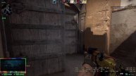 Играем в CS 2 FACEIT PREMIUM