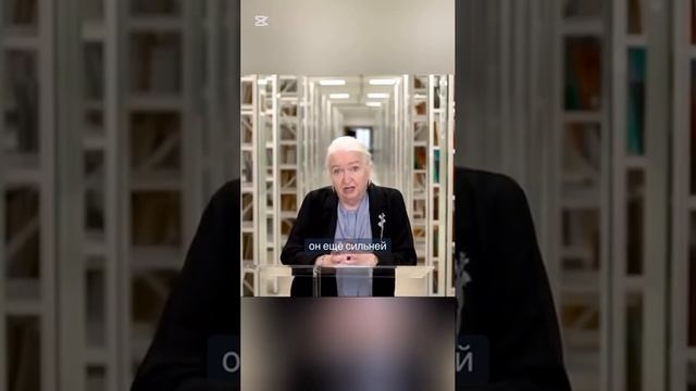 Двоечники  создали нашу  цивилизацию.