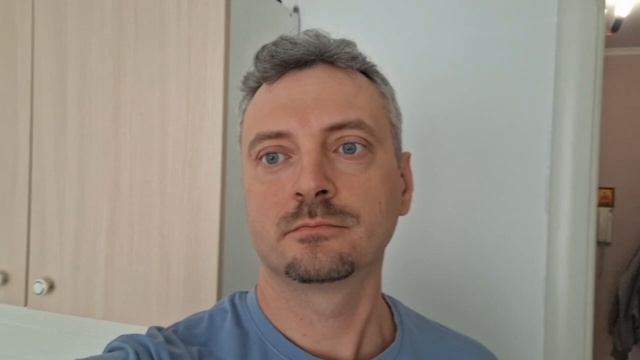 document_5276469328609305621