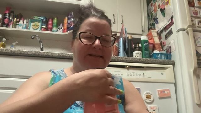 MARSHALS / TJ MAXX HAUL - OMG BARBIE CABOODLE!
