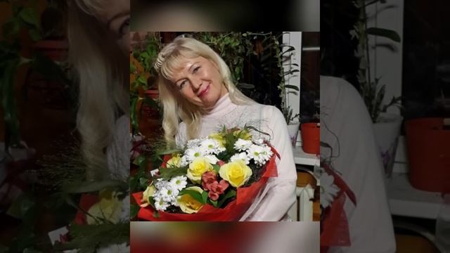 сборник  лучших исполнителей
