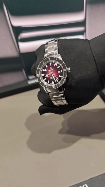 RADO R32105353