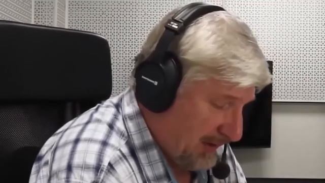 Вот и вся любовь  Как мы выбираем