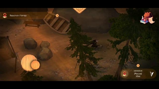 прохошденияа игры Slash of Sword》 тайна с кланом Змияв