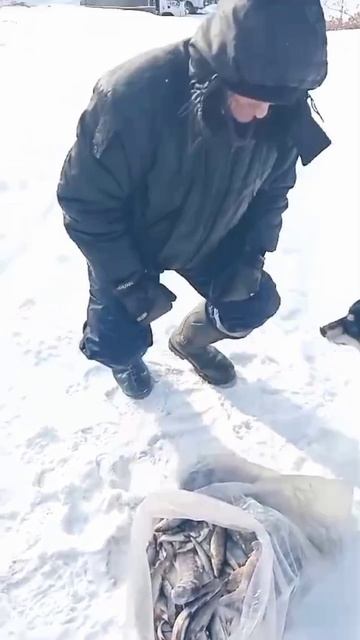 БАБИЧЬ!Ленки,хариуса.mp4