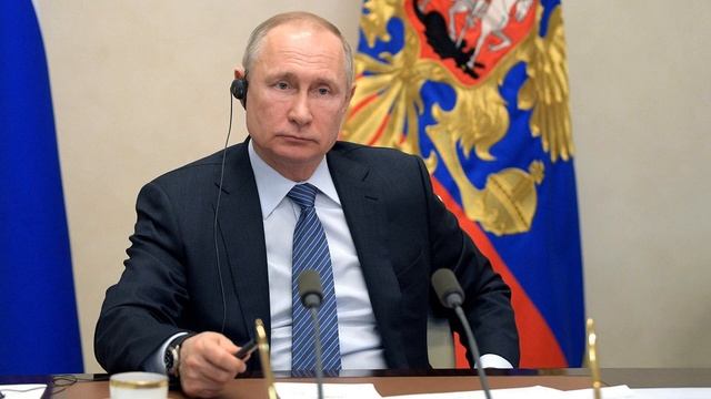 РакТехно - Оксана Владыкино - Дочь и Рак
