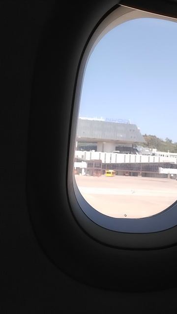 мини shorts перед вылетом 🛬