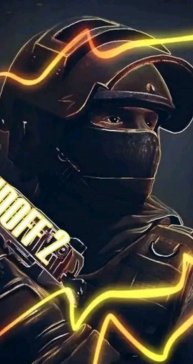 обзор на мою машину из картона