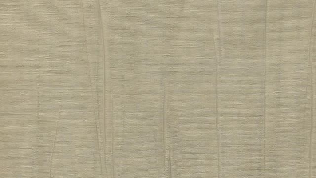 Обзор обоев Sirpi Textures 50311