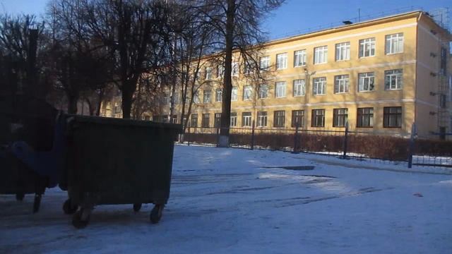 MVI_3267