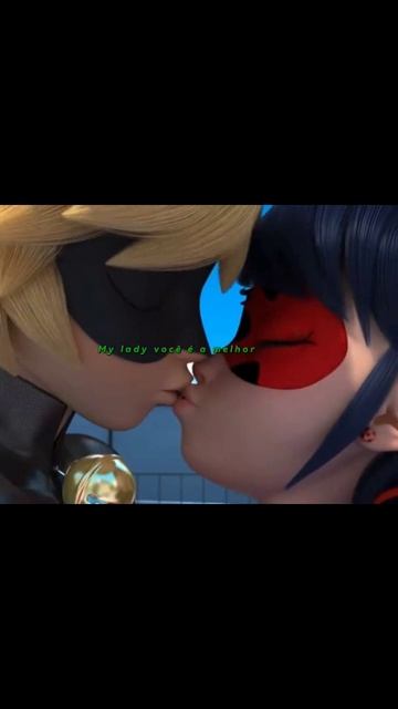 scene_output.mp4